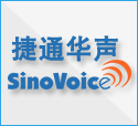 K8凯发国际携手迪尔空分创建“工作专班”，合力攻坚工业智能化新进